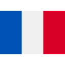French translation