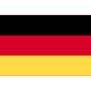 Deutsch übersetzung
