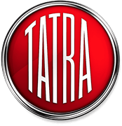 Tatra logo